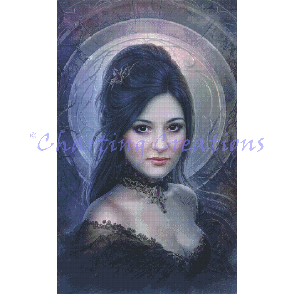 Gothic